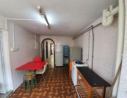 Blk 75 Bedok North Road (Bedok), HDB 3 Rooms #227209571